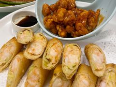 -虾饺妹·酒家(海珠广场店)