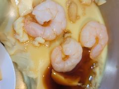 -魏家凉皮(黄雁村店)