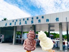-秦始皇帝陵博物院(兵马俑)