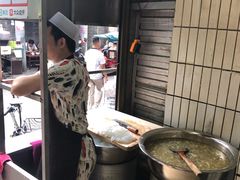 -清真·宏顺祥卤汁凉粉(大皮院店)