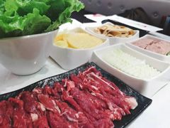 -红盔甲·小龙虾(天钥桥店)