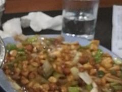 -小唐小四川水煮鱼(北三路店)