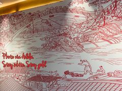 -喜家德虾仁水饺(马栏店)