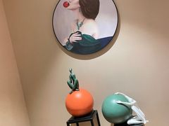 -东吴水韵(吴中店)