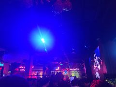 -贰麻酒馆(1912店)