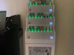 -新盈光·旗舰店(海曙苍松路店)
