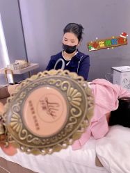-Lily纤美·科技减脂中心
