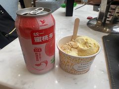 -长安先导国际创新人才交流中心