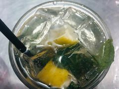 -北京目的地酒吧
