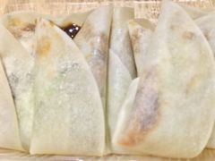 -鲜鱼口老字号美食街