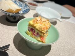 -新荣记(椒江店)