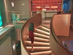 -慢享生活·汤泉SPA(同安城南店)