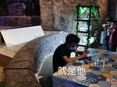 -华夏文旅海洋公园