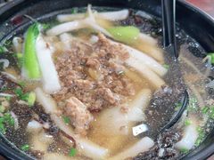 -八角饮楼(虹桥店)