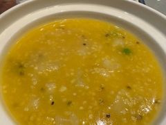 -颂福楼·南京菜(定淮门店)