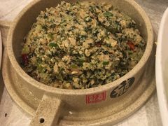 -潍坊菜馆(三里河南横街店)