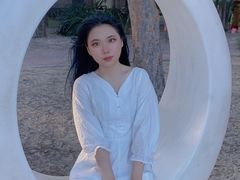 -玫瑰海岸文化旅游度假区