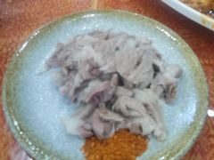 -国强手抓(西夏区店)