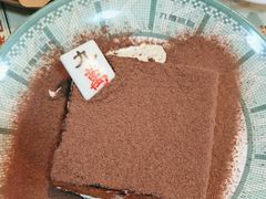 -九龙冰室(新中关购物中心店)