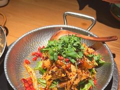 -吃饭皇帝大(长宁龙之梦店)