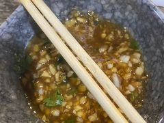 -三番火辣串串香(南市场店)
