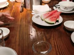 -随缘小馆(红岭路店)