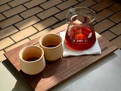 -UNI UNI(环亚凯瑟琳店)