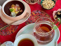 -山水雅居·江南雅宴(运河公园店)