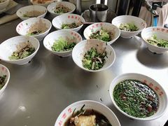 -老赵面店(大西路店)