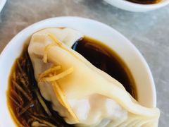 -鼎泰丰(国贸商城店)