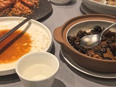 -徐记海鲜·宴会(大唐西市|丰庆店)