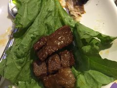 -盛双盛•韩式烤肉