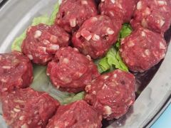 -江村四哥新鲜牛肉店(江高总店)