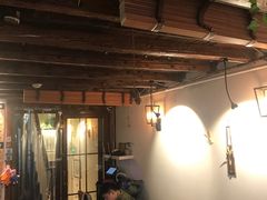 -铭洋专业采耳(田子坊店)