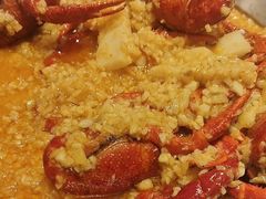 -聚味瞿记·龙虾堂(天元店)