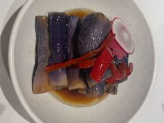 -老吉士(环贸iapm店)