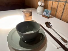 -香料集市新疆餐厅·清真聚餐(成都远洋太古里店)