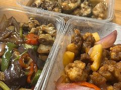 -甜甜屋(解放中路店)