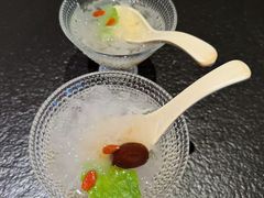 -桐湾大院·桐庐菜(滨江店)