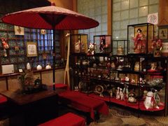 iphone_upload_pic-古都梅按摩足浴(世界广场店)