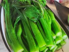 -中西名菜(增城店)