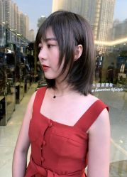 -SO HAIR