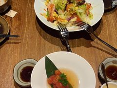 -稻前Taoki(方圆荟店)