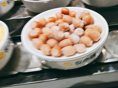 -农小锅自助小火锅(北京大兴凯德店)
