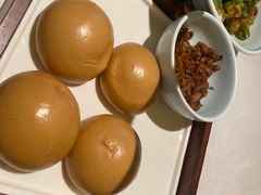-沅江水·湖南家宴(南村万博长隆商圈店)