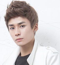 -BHG Hair Salon