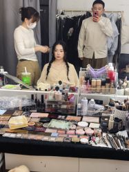 -瞳摄影写真旗舰店