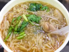 -阿宗面线(西门町店)