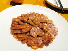 -丹江渔村(望京店)