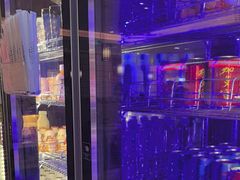-松野谷·寿喜烧自助(华联顺义金街购物中心店)